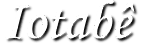 Iotabê 